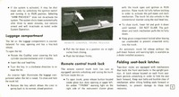 1973 Cadillac Owner's Manual-05.jpg